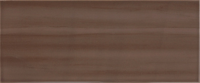 Настенная плитка Paul Ceramiche Skyfall Brown 25x60