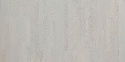 Паркетная доска Polarwood Трехполосная Дуб Milky Way Matt 2266x188x14 мм