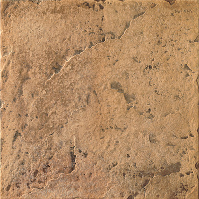 Напольная плитка Serenissima Quarry Stone Amber 42.5x42.5