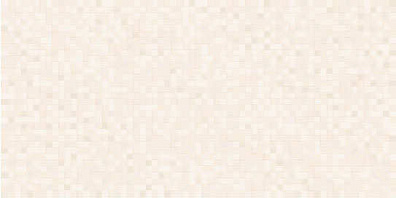 Настенная плитка Kerlife Pixel Beige 31,5x63