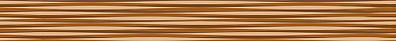 Бордюр Ceramica Classic Tile Stripes Бежевый 5x50