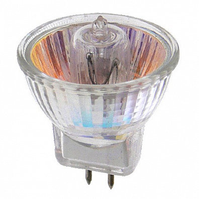 Лампа Галогеновая Elektrostandard a017801