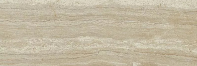Настенная плитка Dune Glory Travertine Gloss 29,5x90,1