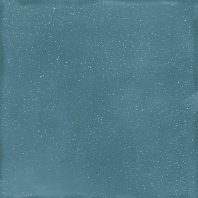 Напольная плитка Wow Boreal Blue 18,5x18,5
