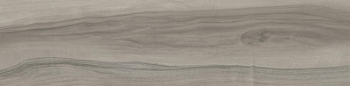 Напольная плитка Ceramika Konskie Windsor Grey 15,5x62