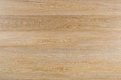 Массивная доска Amber Wood Дуб Арктик 300-1800x120x18 мм