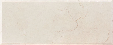 Настенная плитка A.C.A. Ceramicas Imperial Marfil 23,5x58