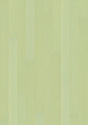 Паркетная доска Karelia Idyllic Spirit Ясень Story Mint 2000x138x14 мм