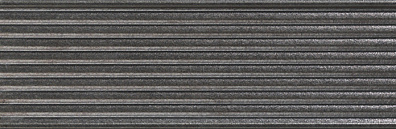 Бордюр FAP Manhattan Soho Metal Listello 10x30