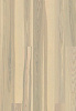 Паркетная доска Karelia Polar Ясень кантри Vanilla Matt 2266x182x14 мм — фото1