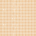 Мозаика Kerama Marazzi Темари 20009 (2,5x2,5) 29,8x29,8
