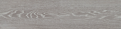 Напольная плитка Porcelanosa London Grey 29,4x120