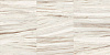 Напольная плитка Impronta Ceramiche Marmi Imperiali Zebrino Gold Lapp. Rett. 45x90 — фото1