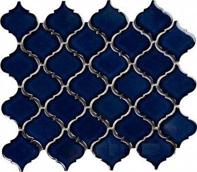 Мозаика Primacolore Ceramic CE711MLA (5,2x5,2) 24,5x29,3