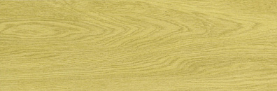 Напольная плитка Italon Essence Oak 22,5x90