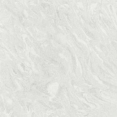 Напольная плитка Grasaro Pietra Naturale Marmo Светло-серый 60x60