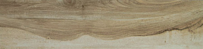 Напольная плитка Aparici Cathay Oak Natural 24,9x100