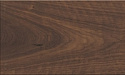Паркетная доска Haro Однополосная 4000 series Американский орех 2200x180x13.5 мм
