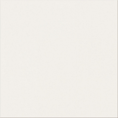 Напольная плитка Opoczno Black&White White Satin 33,3x33,3