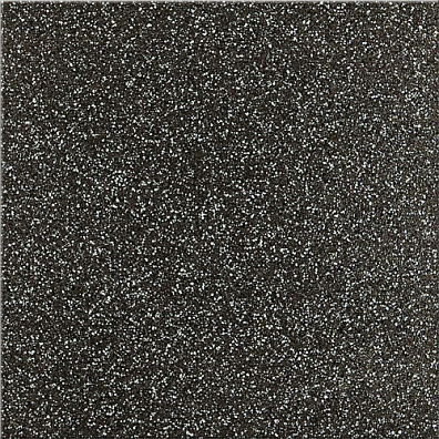 Напольная плитка Cersanit Milton Темно-серый 32,6x32,6