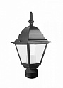 Наземный уличный светильник Feron 4103 11018