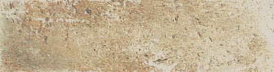 Настенная плитка Ecoceramic Nashville Rustico 7x28