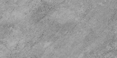 Настенная плитка Cersanit Orion Серый 29,7x59,8