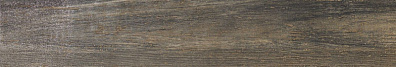 Напольная плитка La Faenza Amazzonia 16100G Lp 16,5x100