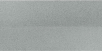Напольная плитка Уральский гранит Грес 120x60 Темно-серый полированный 120x60