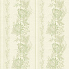 Флизелиновые обои Artdecorium Edelweiss 7660-02 — фото2