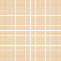 Мозаика Kerama Marazzi Темари 20075 (2,5x2,5) 29,8x29,8
