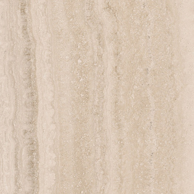 Напольная плитка Kerama Marazzi Риальто SG634400R Песочный Светлый Обрезной 60x60