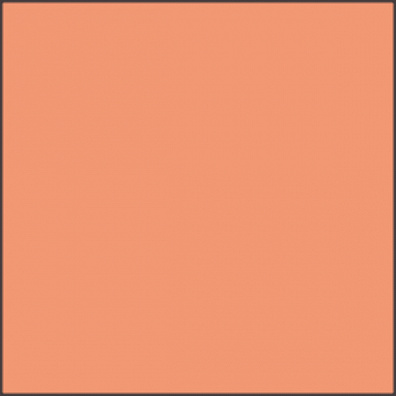 Напольная плитка Kerama Marazzi Радуга SG610100R Оранжевый 60x60