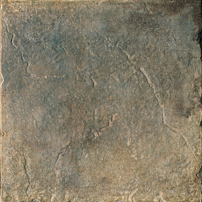 Напольная плитка Serenissima Quarry Stone Forest 42.5x42.5