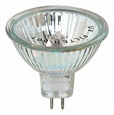 Лампа Галогеновая Feron HB4 02252
