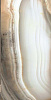 Напольная плитка Rex Ceramiche Alabastri Di Rex Bamboo Glossy 160x320 — фото2