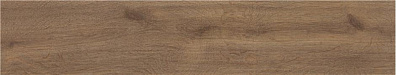 Напольная плитка STN Ceramica Articwood Amber Rect. 22,7x119,5