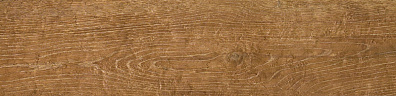 Напольная плитка Italon Natural Life Wood Honey Grip 22,5х90