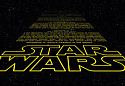 Фотообои Komar Star Wars 8-487 3,68x2,54