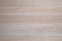 Паркетная доска Amber Wood Дуб Ваниль Лак 1860x189x14 мм