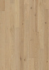 Паркетная доска Karelia Dawn Oak Ivory Stonewashed 2266x188x14 мм