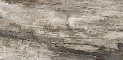Напольная плитка Emil Ceramica Petrified Tree Grey Bark Rett 45x90