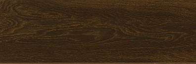 Напольная плитка Italon Essence Henne 19,5x59