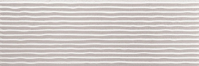 Настенная плитка Argenta Light Stone Score White 29,5x90