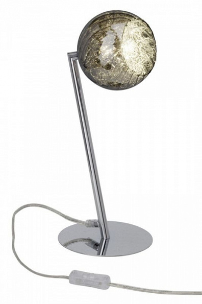 Настольная лампа Brilliant Jewel G70747/20