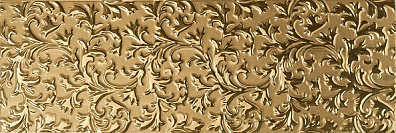 Декор Aparici Lineage Epic Gold Decor 20x59,2