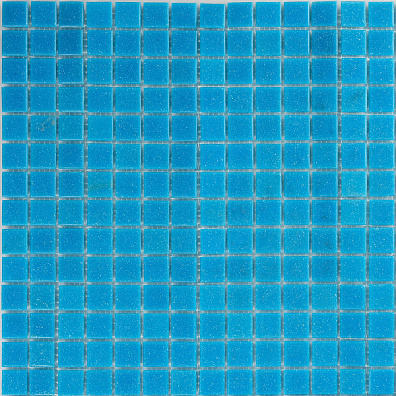 Мозаика Primacolore Classic GE022SMA (2x2) 32,7x32,7