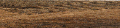Напольная плитка Oset Taiga Maple 8x33,3