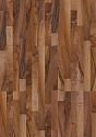 Пробковый пол Corkstyle Wood Floor Nut
