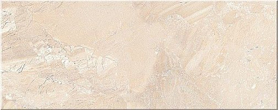 Настенная плитка Azori Erato Crema 20,1x50,5